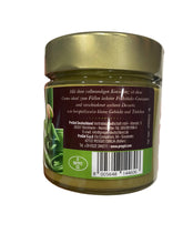 Load image into Gallery viewer, Crema Pistacchio - Lucilla - Pistaziencreme