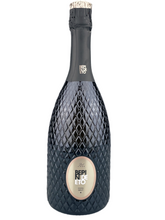 Załaduj obraz do przeglądarki galerii, Prosecco -BRUT- BEPIN DE ETO - Prosecco Schaumwein