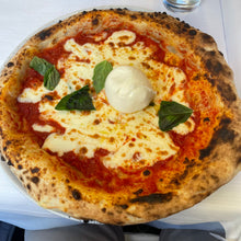 Lade das Bild in den Galerie-Viewer, Farina Nuvola -Caputo- Mehl Nuvola