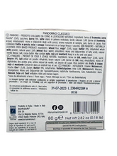 Afbeelding in Gallery-weergave laden, Pandorino classico –Borsari - kleiner süßer Hefekuchen