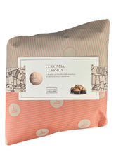 Lade das Bild in den Galerie-Viewer, Colomba Classica - Fiasconaro - Traditionelle Ostertaube