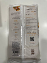 Załaduj obraz do przeglądarki galerii, Pinsa - laltrapizza