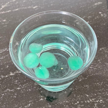 Carica l'immagine nel visualizzatore di Gallery, Menta Verde - PreGel - Konzentrierter Pfefferminz Sirup