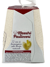 Afbeelding in Gallery-weergave laden, Pandorino classico –Borsari - kleiner süßer Hefekuchen