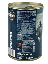 Cargar imagen en el visor de la galería, Lucariello -Gustarosso- gelbe Kirschtomaten