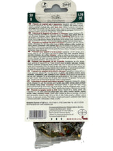 Lade das Bild in den Galerie-Viewer, Condimento Spaghettata Aglio & Peperoncino - Marabotto - Gewürzmischung