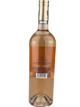 Load image into Gallery viewer, Scaia Rosato VENETO - Tenuta Sant’ Antonio - IGT 2022/2024