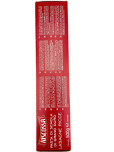 Carica l'immagine nel visualizzatore di Gallery, Lasagne Ricce –Riscocca- gewellte und schmale Lasagneblätter