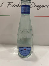 Lade das Bild in den Galerie-Viewer, Gassosa - San Pellegrino -