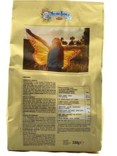 Carica l'immagine nel visualizzatore di Gallery, Nascondini -Mulino Bianco- Keks mit festem Schokoladenkern