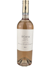Load image into Gallery viewer, Scaia Rosato VENETO - Tenuta Sant’ Antonio - IGT 2022/2024