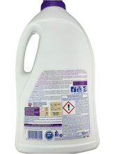 Afbeelding in Gallery-weergave laden, Lavatrice Lavanda – Chanteclair - Flüssigwaschmittel mit Lavendelduft