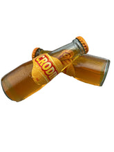 Lade das Bild in den Galerie-Viewer, Crodino -Campari Milano- Alkoholfreier Aperitif