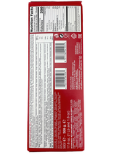 Carica l'immagine nel visualizzatore di Gallery, Lasagne Ricce –Riscocca- gewellte und schmale Lasagneblätter