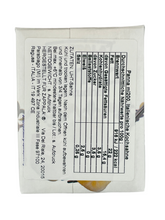 Lade das Bild in den Galerie-Viewer, Panna da cucina - Zappalá - Haltbare Kochsahne