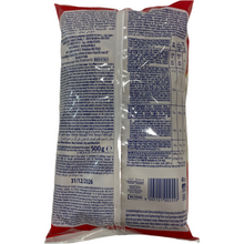 Cargar imagen en el visor de la galería, Mezze Maniche - Divella