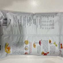 Carica l'immagine nel visualizzatore di Gallery, Patatina Rustica – San Carlo - Rustikale Chips