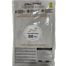 Load image into Gallery viewer, Pinsa Classica - Fiorucci