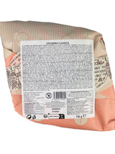 Lade das Bild in den Galerie-Viewer, Colomba Classica - Fiasconaro - Traditionelle Ostertaube