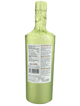 Carica l'immagine nel visualizzatore di Gallery, Olio Extra Vergine di Oliva - Calvi - Olivenöl extra vergine