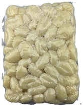 Lade das Bild in den Galerie-Viewer, Gnocchi -Bellitalia-