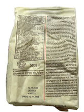 Load image into Gallery viewer, Gnocchetti di Patate - Rummo - mini Kartoffel Gnocchetti