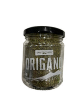 Lade das Bild in den Galerie-Viewer, Oregano - Gustarosso