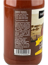 Afbeelding in Gallery-weergave laden, Passata di Pomodoro -Gustarosso- Passierte Tomaten
