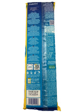 Lade das Bild in den Galerie-Viewer, Fedelini - De Cecco - feine Spaghetti