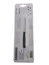 Lade das Bild in den Galerie-Viewer, Coltelli da tavola - Kaimano - hochwertige Küchenmesser