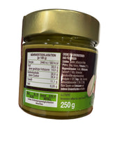 Load image into Gallery viewer, Crema Pistacchio - Lucilla - Pistaziencreme
