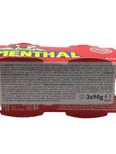 Load image into Gallery viewer, Carne Lessata -Simmenthal- Rindfleisch in Aspik