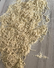 Load image into Gallery viewer, Semola Rimacinata - Caputo - Hartweizengrieß