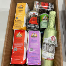 Load image into Gallery viewer, Rezeptbox ,,Pizza``