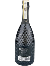 Załaduj obraz do przeglądarki galerii, Prosecco -BRUT- BEPIN DE ETO - Prosecco Schaumwein