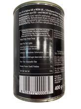 Lade das Bild in den Galerie-Viewer, Ceci - Agrole - Kichererbsen