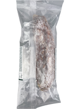 Load image into Gallery viewer, Salame Cacciatore – Gianni Negrini - Edel gewürzte italienische Salami aus Schweinefleisch