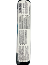 Carica l'immagine nel visualizzatore di Gallery, Mozzarella Fior di latte – DeLucia- schnittfeste Mozzarellarolle (Abbildung kann vom gelieferten Produkt abweichen!)