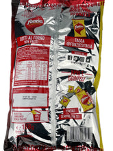 Lade das Bild in den Galerie-Viewer, Fonzies -Mondelez- Maissnack mit Käsegeschmack