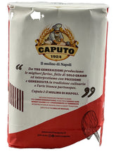 Lade das Bild in den Galerie-Viewer, Farina Pizzeria -Caputo- Pizzamehl