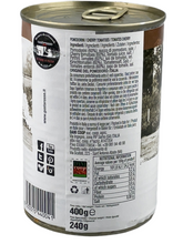 Afbeelding in Gallery-weergave laden, Pomodorini -Gustarosso- Cherrytomaten