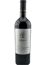 Cargar imagen en el visor de la galería, Negroamaro Puglia IGP 2022 -Feudi di San Marzano I Tratturi-