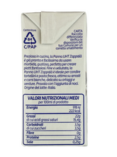 Lade das Bild in den Galerie-Viewer, Panna da cucina - Zappalá - Haltbare Kochsahne