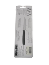 Lade das Bild in den Galerie-Viewer, Coltelli da tavola - Kaimano - hochwertige Küchenmesser