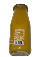 Załaduj obraz do przeglądarki galerii, Lucariello Passata - Gustarosso - passierte gelbe Kirschtomaten