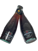 Lade das Bild in den Galerie-Viewer, Chinò - San Pellegrino