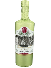 Carica l'immagine nel visualizzatore di Gallery, Olio Extra Vergine di Oliva - Calvi - Olivenöl extra vergine