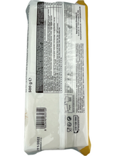 Załaduj obraz do przeglądarki galerii, Pane Tramezzino Bianco – Roberto - Sandwichbrot ohne Kruste