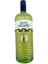 Załaduj obraz do przeglądarki galerii, Limoncello - DICAPRI - Limoncello