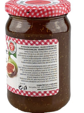 Lade das Bild in den Galerie-Viewer, Confettura Extra di Fichi –Le Conserve della Nonna- Feigenkonfitüre